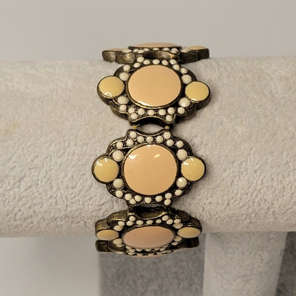 ▪︎Vtg Bracelet